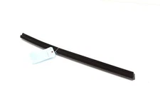 2021-23 CHEVROLET TRAILBLAZER REAR RIGHT DOOR WINDOW INNER WEATHERSTRIP SEAL OEM