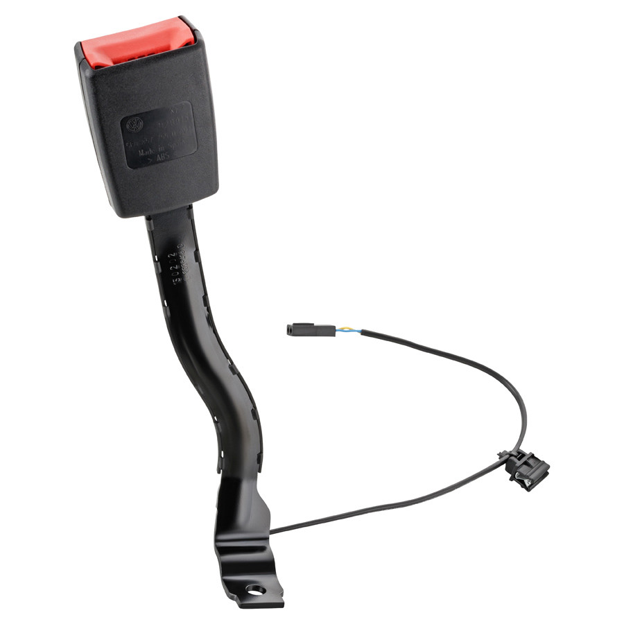 Bras De Suspension (biellette/silentbloc) Arrière Neuf Pour SEAT Altea, Leon 1P, Toledo 3