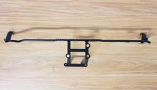 Genuine 2021-2022 Honda Accord Radar Bracket (36804-TVA-A40)