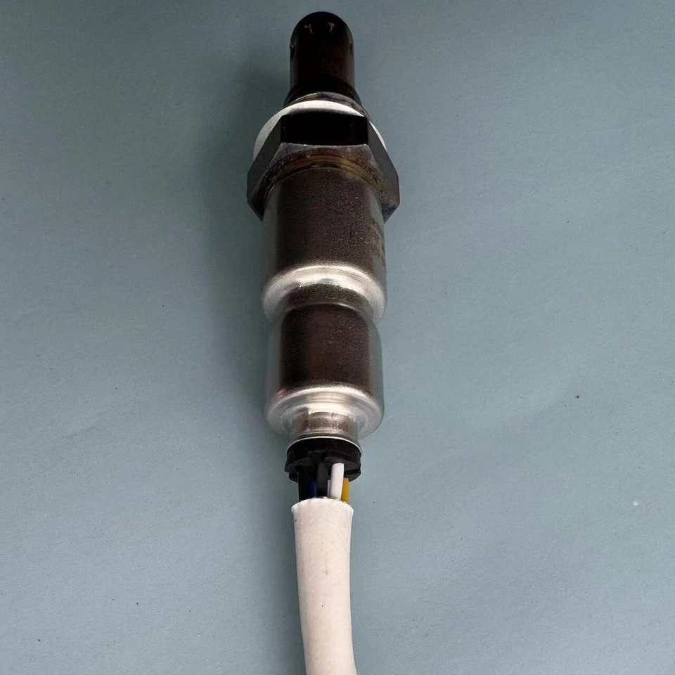 Honda OEM 2X Upstream+Downstream Oxygen O2 Sensor For Accord Pilot Acura 3.5 V6 - Imagen 3 de 4