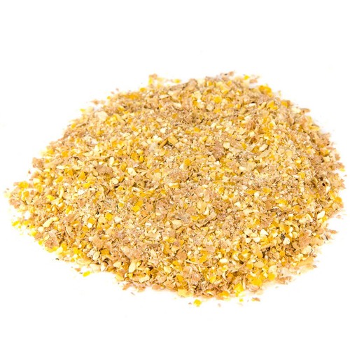 Junghennenfutter Reifefutter 6.-21. Woche Hühnerfutter 25 kg Leimüller - Bild 3 von 5