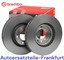 Bild 5 von 8