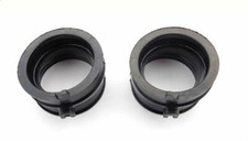 XRV 750 Africa Twin (RD04) 1990 1991 1992 KIT Collettori manicotti carburatore +