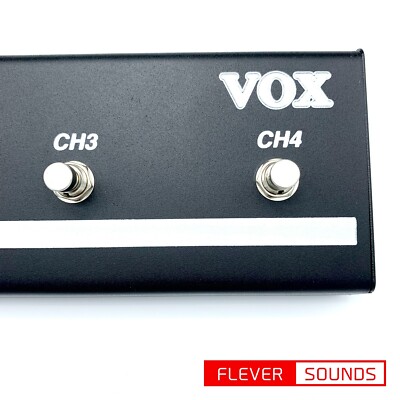 Vox VF5S フットスイッチ $_57.JPG?set_id=880000500F