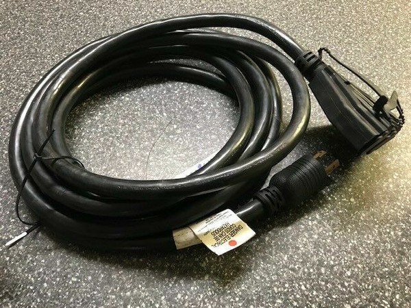 portable generator extension cords