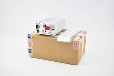 HiTek power XRG70 series 24 V 6A XRG70-403PFX