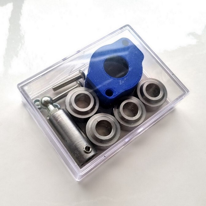 パーツ saikyoforty 41PacG66j2L._AC_UF894,