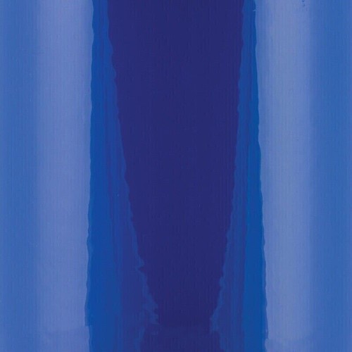 Wehrli WCF100721-BB for 17-19 Chevy 6.6L L5P Duramax 3.5" Intake Horn w/ - Picture 2 of 2