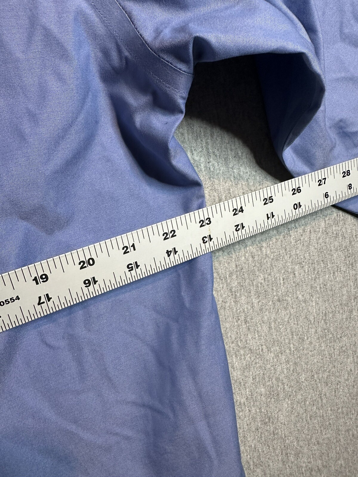 Picture 7 of 9