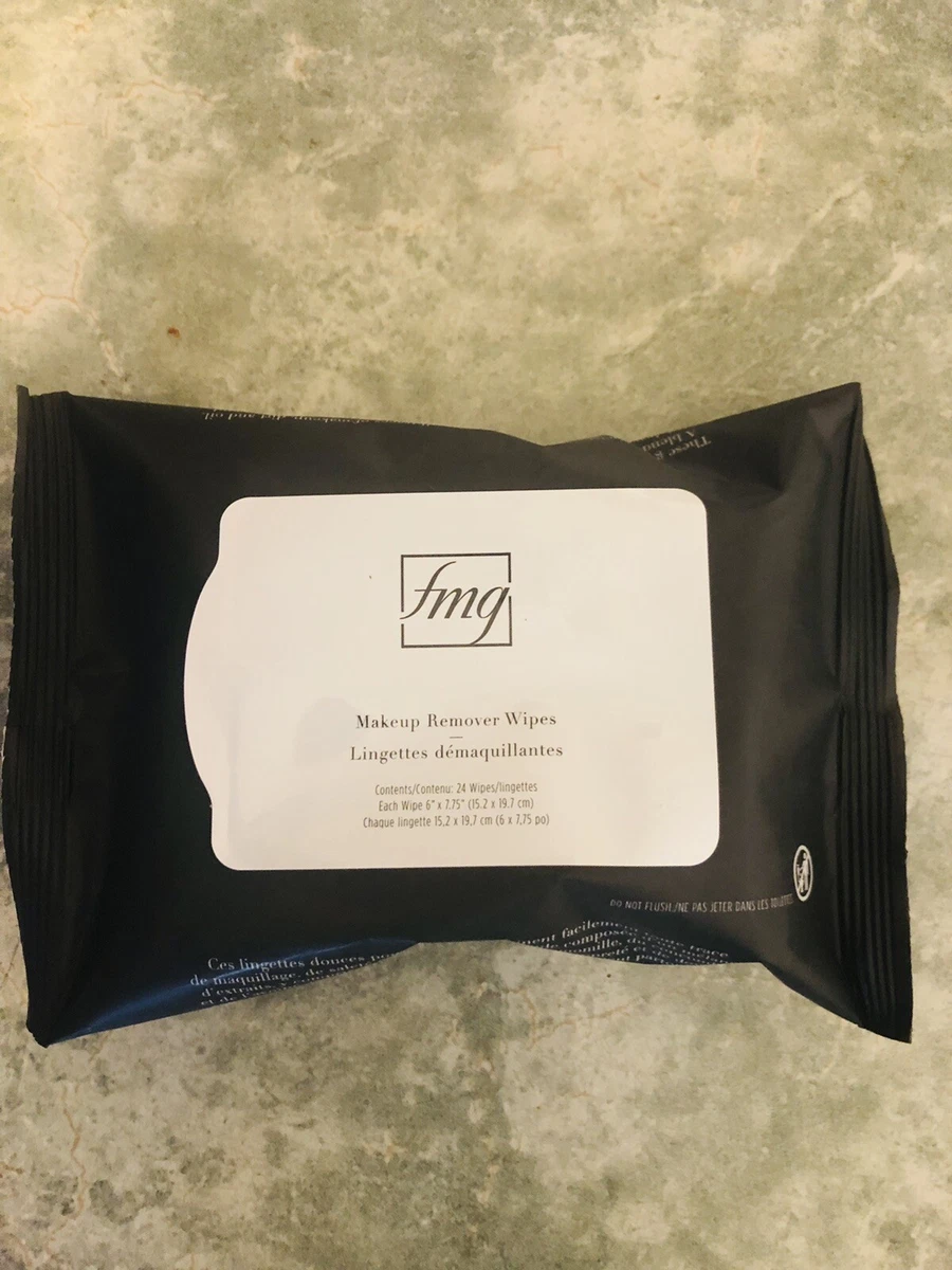 Vegan Makeup Remover Wipes Saubhaya Makeup