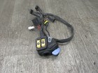 Foto 2 di 6