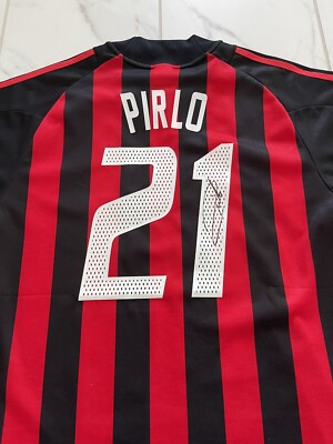 AC MILAN 2002-2003 HOME #21 PIRLO Oサイズ s-l400.jpg