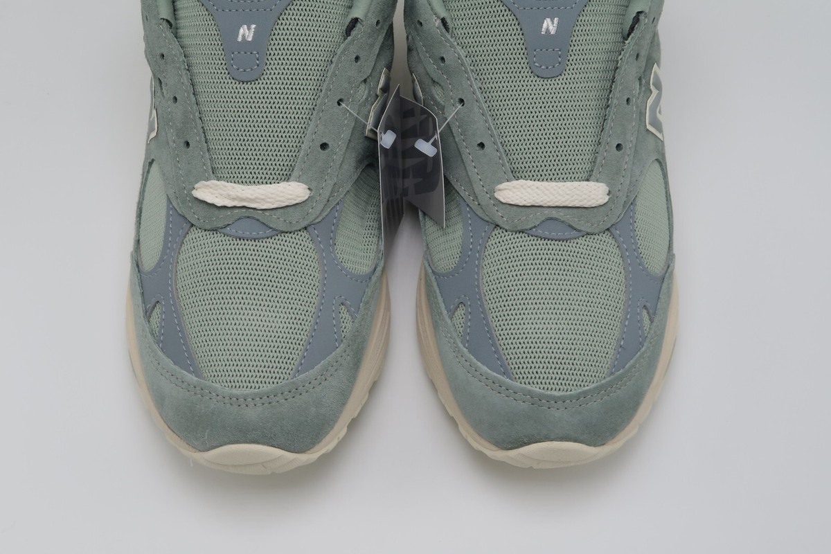 New Balance 993 MiUSA Kith Pistachio MR993KH1 size 11 | eBay New Balance 993 MiUSA Kith Pistachio MR993KH1 size 11 | eBay