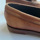 Foto 12 di 12