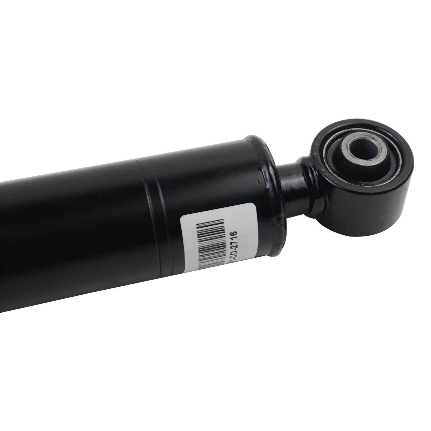 For Ferrari 458 Front L/R Air Suspension Shock Absorber Strut W/ADS 255863 New