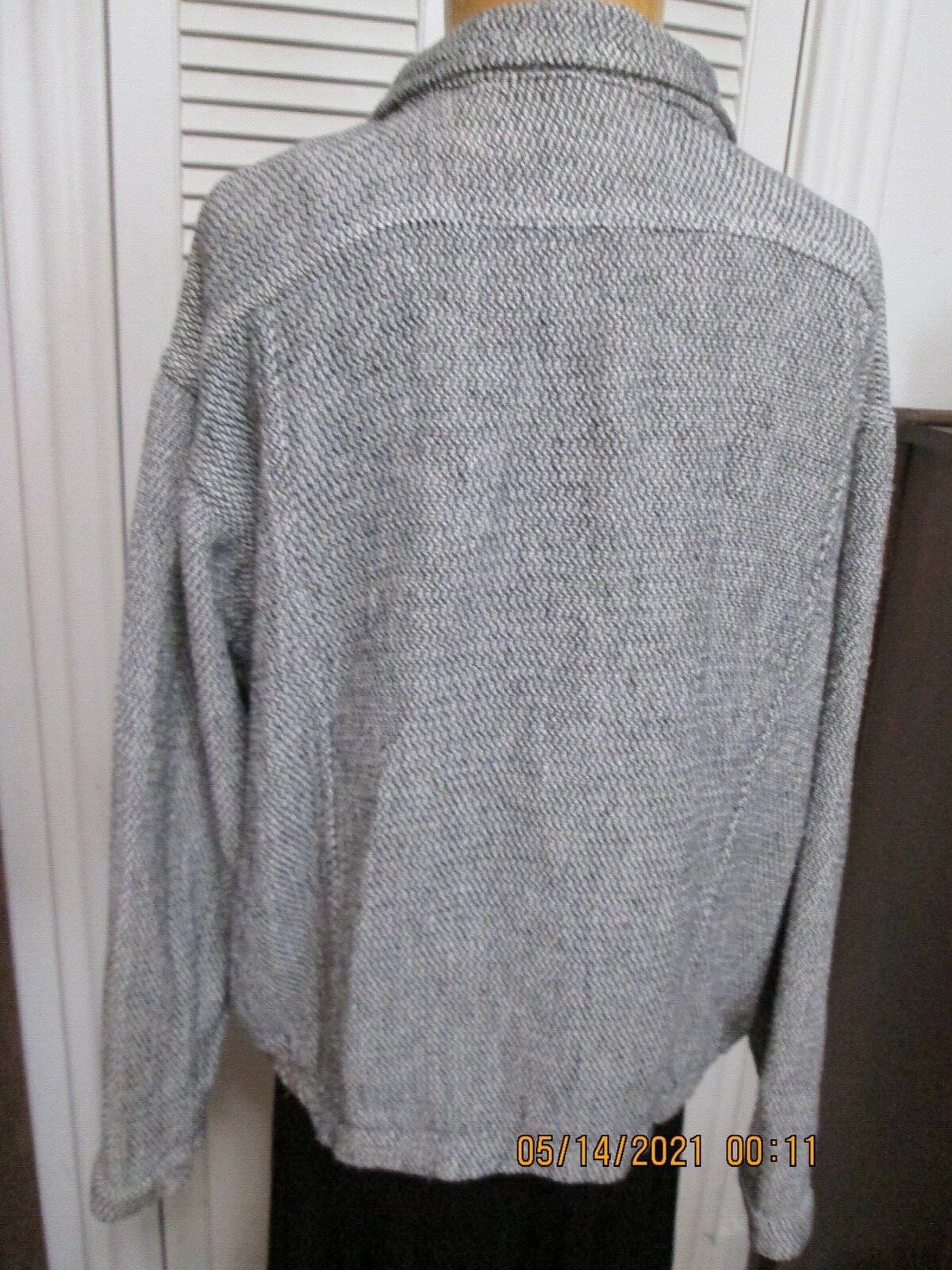 Picture 5 of 6
