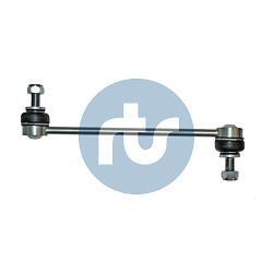 RTS 97-09917 Stange/Strebe, Stabilisator For Subaru Toyota-image