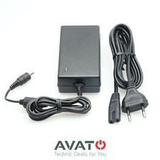 ORIGINAL SKY NETZTEIL 12V 3,33A für HUMAX PR-HD3000 S HD3 HD4 PACE ACBEL AD7025 