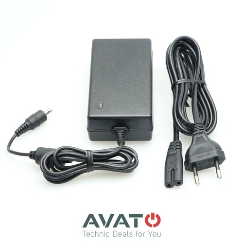 ORIGINAL SKY NETZTEIL 12V 3,33A für HUMAX PR-HD3000 S HD3 HD4 PACE ACBEL AD7025  - Bild 1 von 2