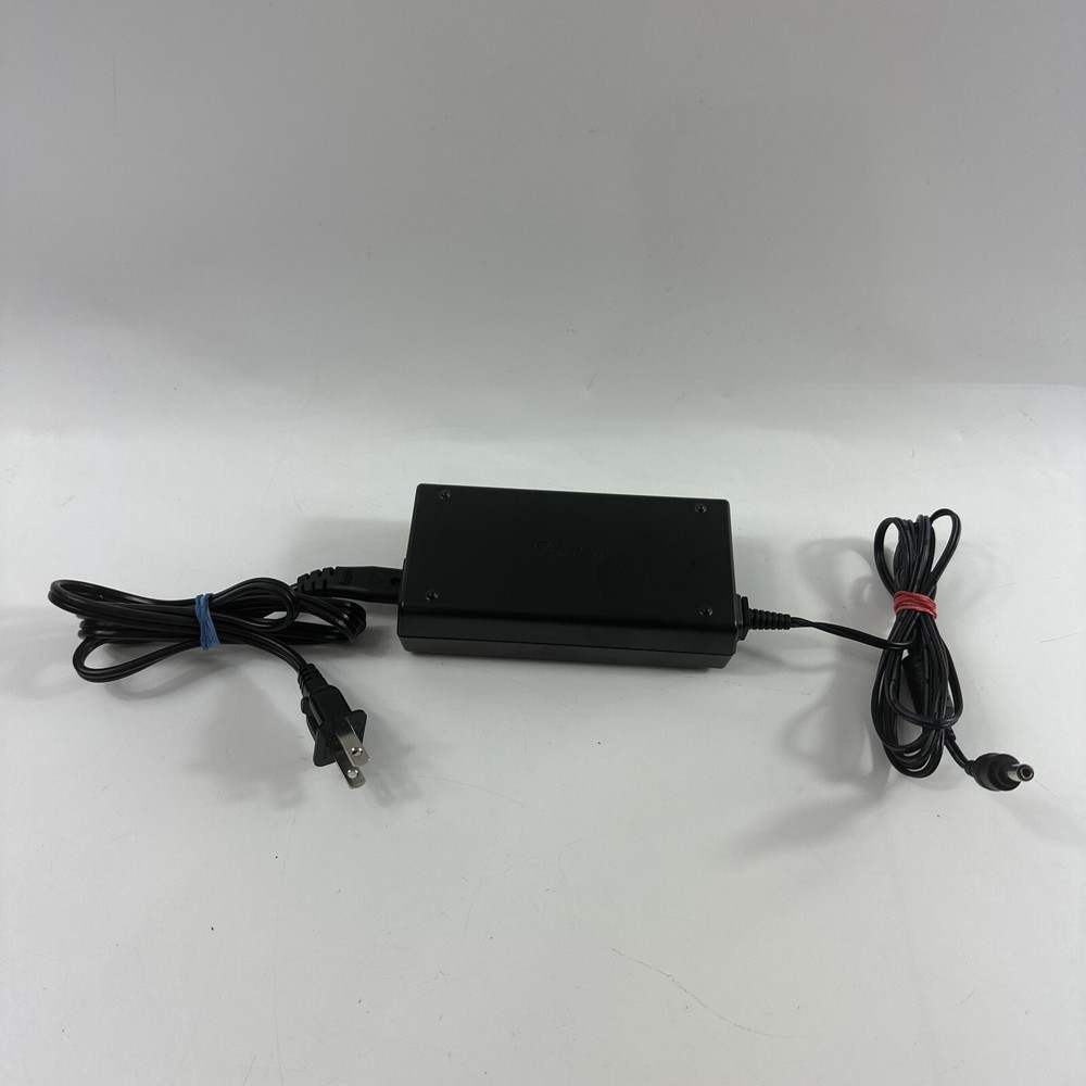 🔥Canon Compact Power Adapter  Canon SELPHY CP760 CP780 (Model: CA-CP200)🔥