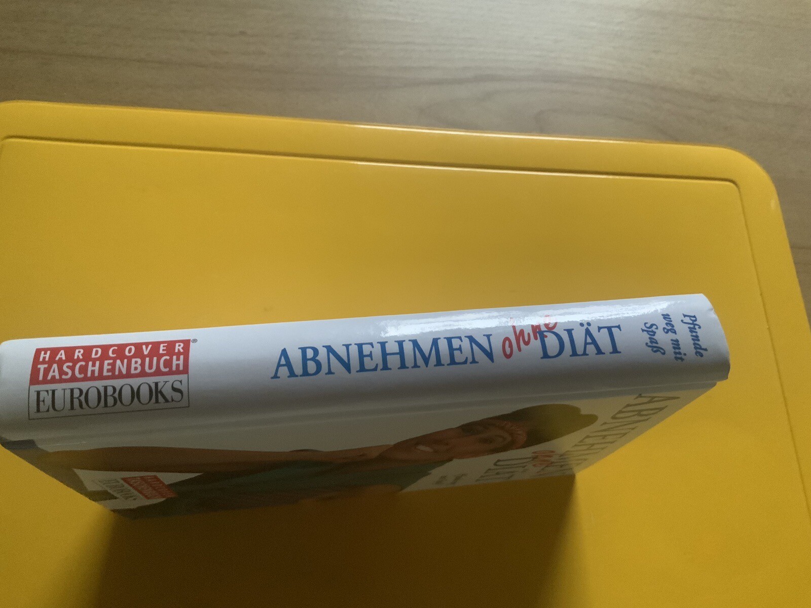 Bild 3 von 3