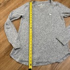 Foto 3 di 6