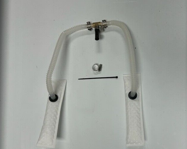 Victory Fuel Filter by 2003 – 2008 Vegas Jackpot Kingpin Victory Fuel Filter by 2003 – 2008 Vegas Jackpot Kingpin