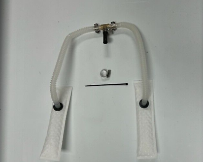 Victory Fuel Filter by 2003 – 2008 Vegas Jackpot Kingpin Victory Fuel Filter by 2003 – 2008 Vegas Jackpot Kingpin