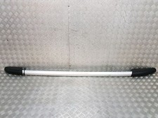 Barres de toit Peugeot 2008