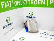 Clignotant Peugeot 404