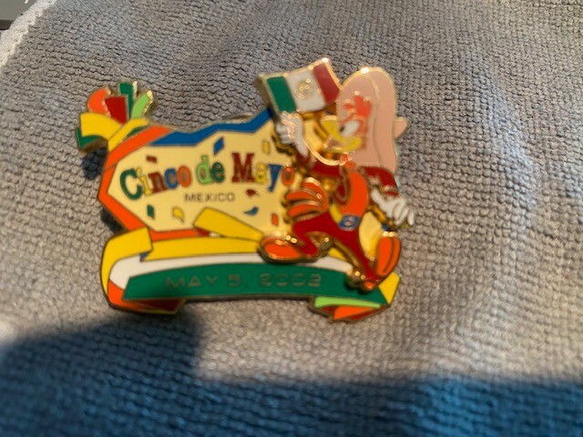Picture 3 of 4