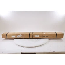 Balluff BTL167T Magnetostrictive Sensor BTL7-S511B-M-0800-B-KA15-ZA0A New Sealed