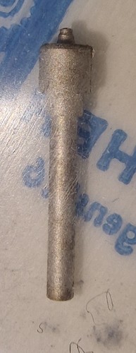 M+F Merker & Fischer No. Pipa de vapor unidad 1730 2 unidades nueva embalaje original | Zustand: Neu