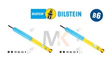 Bilstein B6 Dämpfer hinten für Mercedes-Benz G-Klasse Cabrio W463 1989-2015