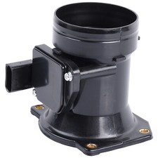 Luftmassenmesser für VW Golf 4 Polo Passat Bora Audi A3 A4 Seat Skoda 06A906461B
