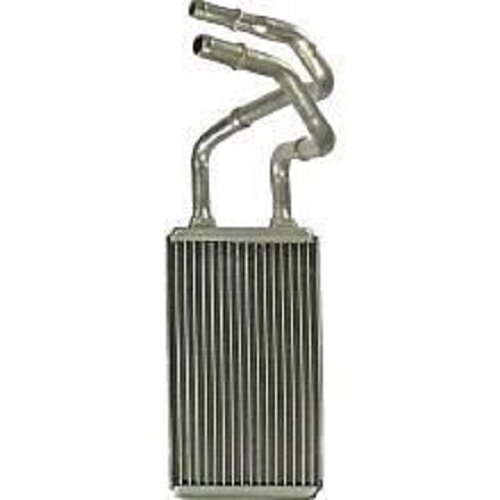 20032011 LINCOLN TOWN CAR 4.6 HEATER CORE BRAND NEW eBay