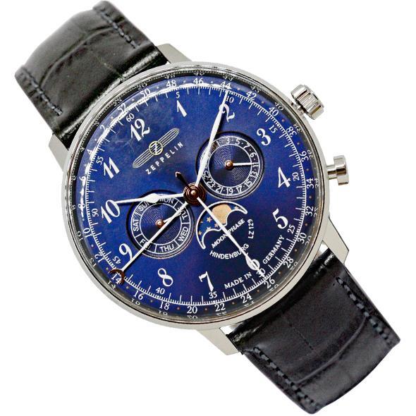 s-l1200.jpg s-l1200.jpg