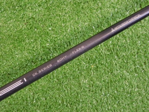 Titleist 910H 19* Hybrid Tensei CK 60 Regular Graphite - Picture 5 of 6