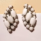 Foto 4 di 4