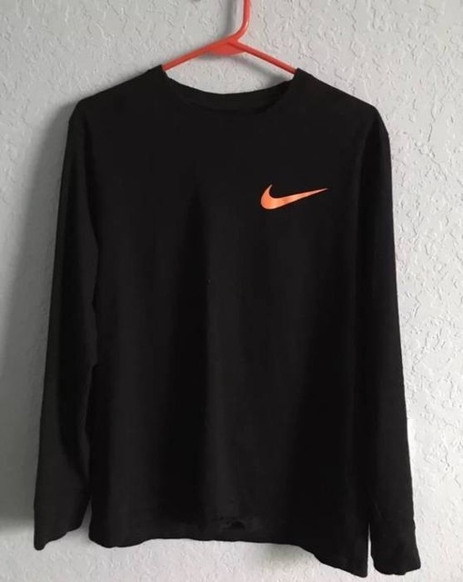 bape shorts black and white