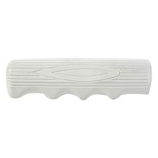 Sunlite Lightweight Grips Grips Sunlt Lw 7/8in Wh