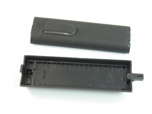 NUEVO T-MAXX 3.3 EZ CAJA DE CONTROL DE ARRANQUE JATO REVO RUSTLER 2.5 5280 - Imagen 2 de 3