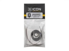ICON Suspension Shock Absorber Repair Kit - 2.0 REMOTE RESI REBUILD KIT