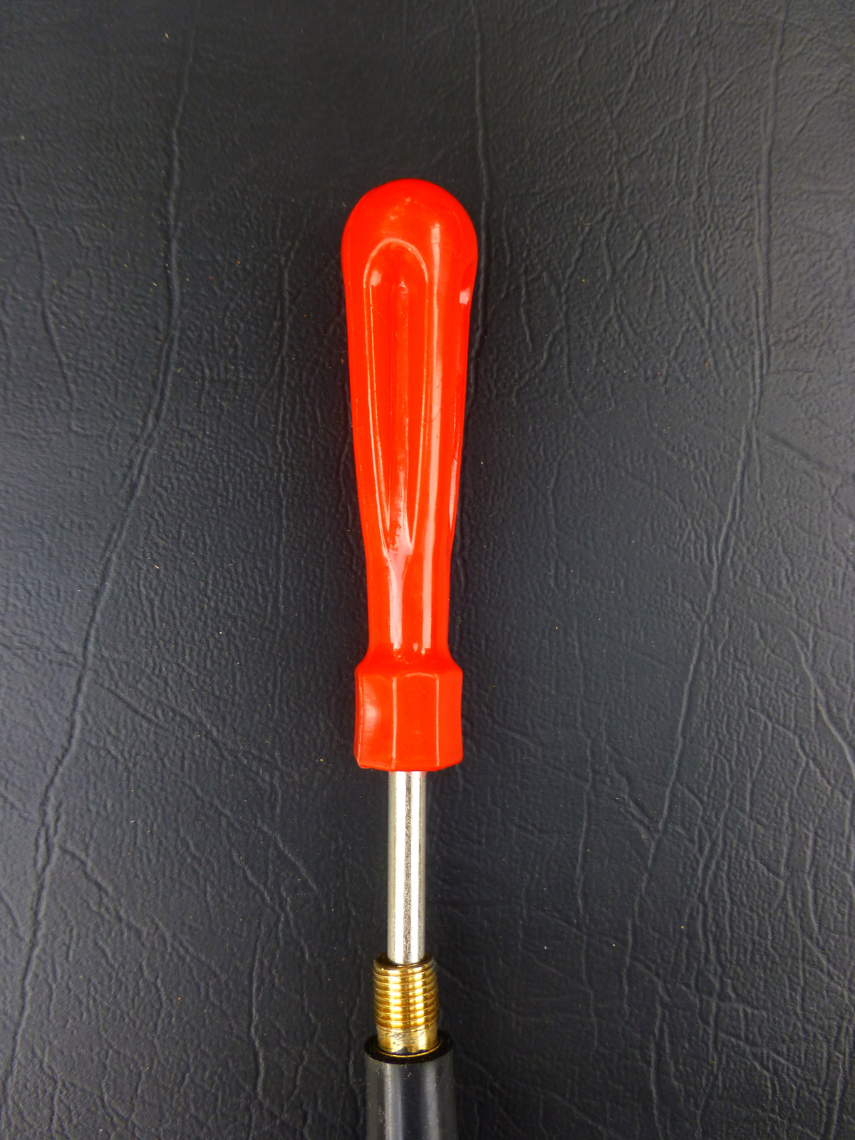 Motorcycle Tire Balancing Beads XL Kit front(2oz) and back(3oz) tire