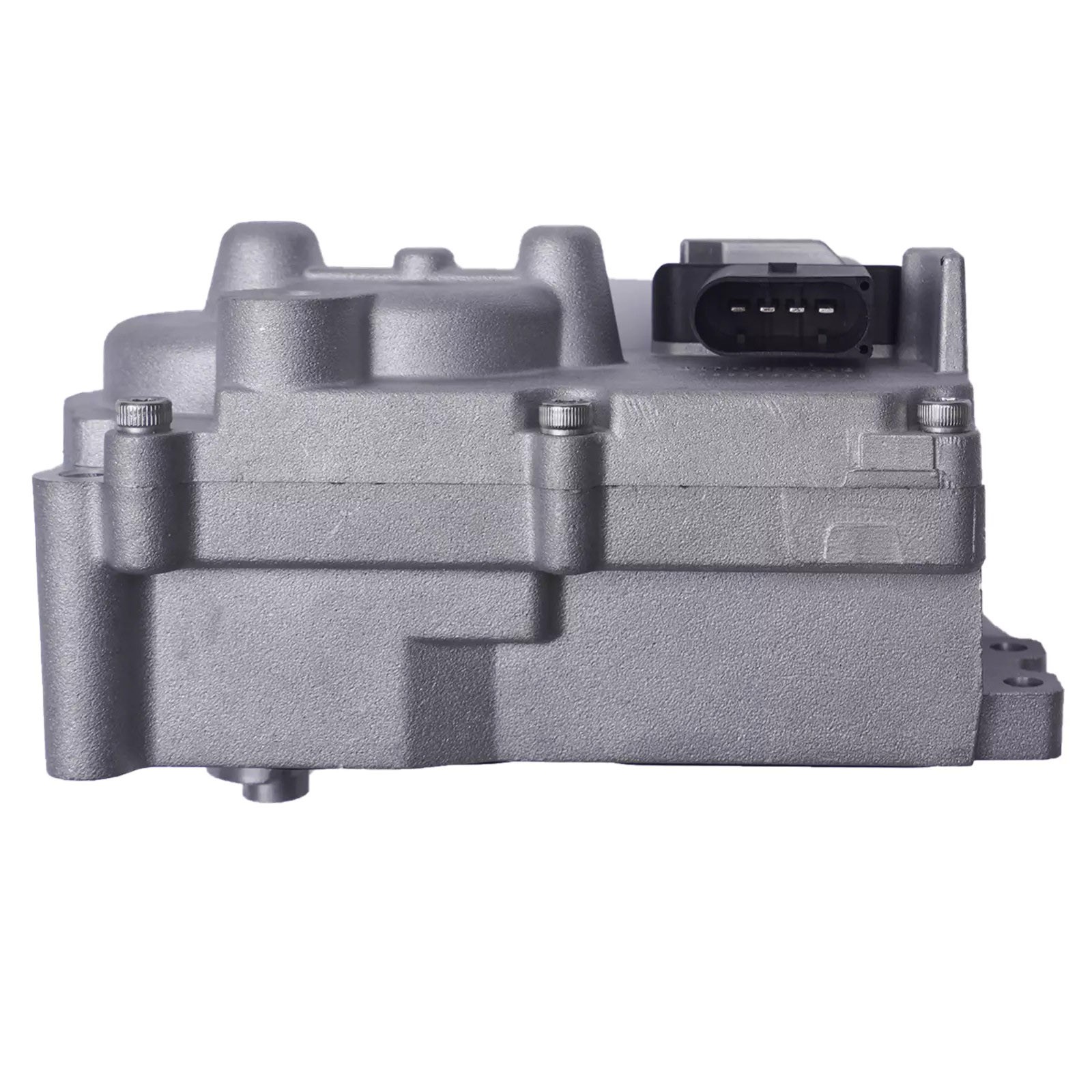 1 Set Turbo Actuator Fits For Ram 5500 6.7L L6 Turbo - Diesel 2013-18 5494878H thumbnail 4