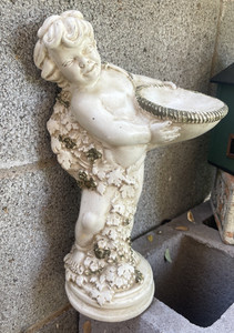 Universal Statuary Chicago for sale | eBay