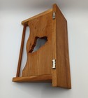 Bild 6 von 22