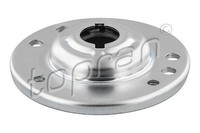 Topran Federbeinlager Fiat Opel Vectra C, Croma, Signum