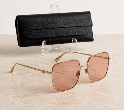 Dior ''Stellaire 1 J5GJW'' WK506A8FMH