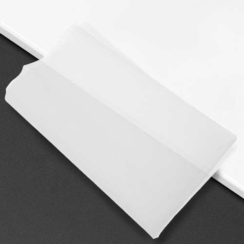 Condition Filter Paper Type Total - Picture 4 of 12